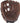 Rawlings Player Preferred Glove