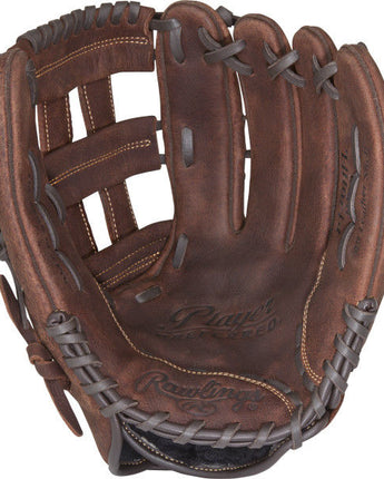Rawlings Player Preferred Glove