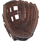 Rawlings Player Preferred Glove