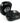 Punch Black Diamond Pocket Rocket Focus Pads