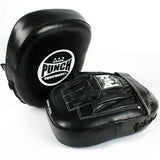 Punch Black Diamond Pocket Rocket Focus Pads