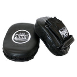 Punch Black Diamond Pocket Rocket Focus Pads