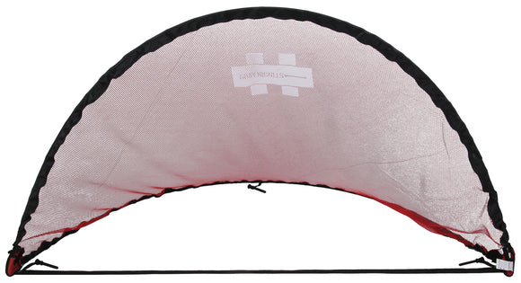 Gray-Nicolls Pop Up Net