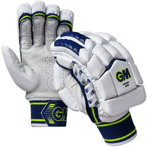 Gunn & Moore Prima 606 Batting Gloves