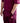 Gray-Nicolls Pro Cricket Trousers