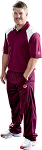 Gray-Nicolls Pro Cricket Trousers