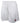 Gray-Nicolls Pro Performance White Cricket Shorts