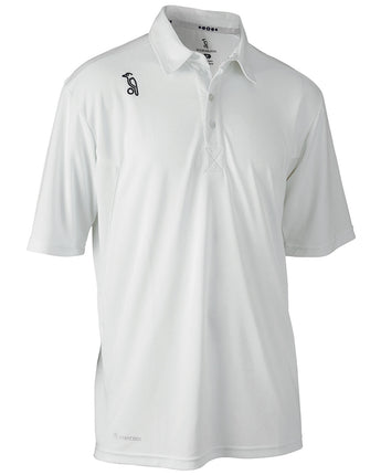 Kookaburra KB Players Shirt