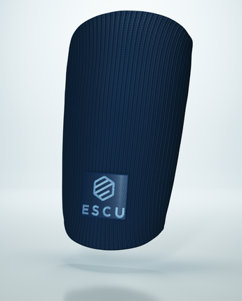 ESCU Senior Wrist Guard