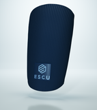 ESCU Junior Wrist Guard