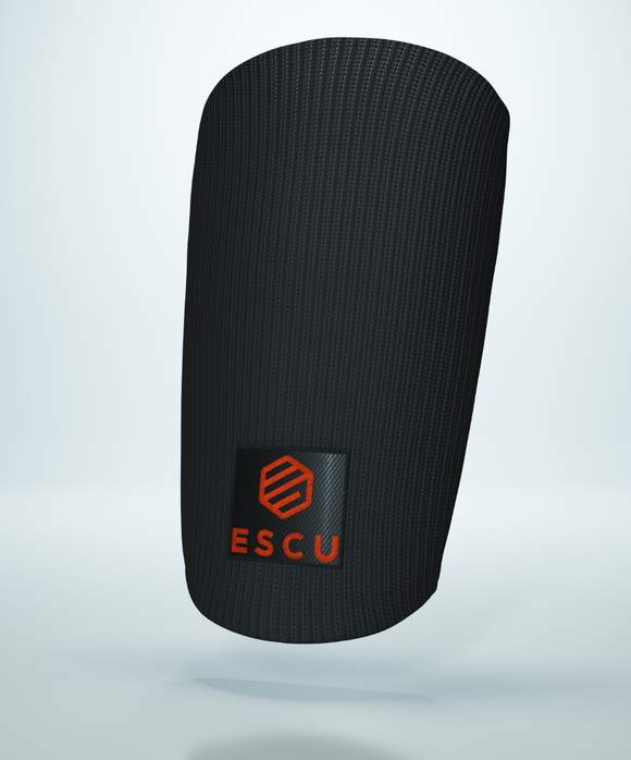 ESCU Senior Wrist Guard