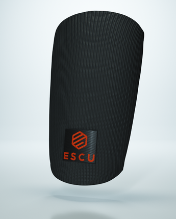 ESCU Junior Wrist Guard