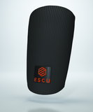 ESCU Junior Wrist Guard