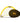 Pugg Pop Up Fielding Net