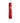 Punch Trophy Getters Boxing Bag - 150cm (Red)