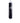 Punch Trophy Getters Boxing Bag - 150cm (Black)