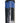Punch Urban Boxing Bag - 90 x 30cm