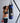 Punch Urban Boxing Bag - 90 x 30cm
