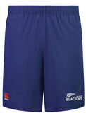 Blackcaps Men's Training Shorts