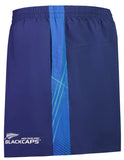 Blackcaps Men's Training Shorts