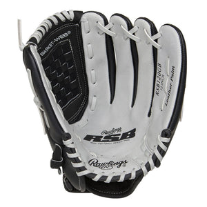 Rawlings RSB Series Softball Glove