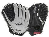 Rawlings RSB Series Softball Glove