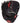 Rawlings Renegade Softball Glove