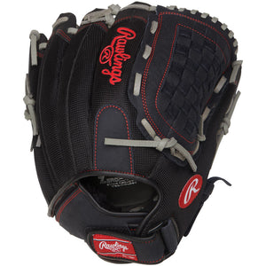 Rawlings Renegade Softball Glove