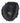 Rawlings Renegade First Base Glove