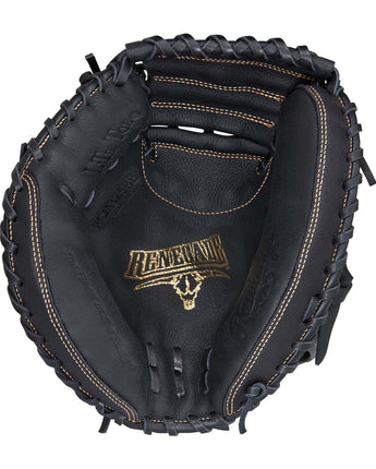 Rawlings Renegade First Base Glove