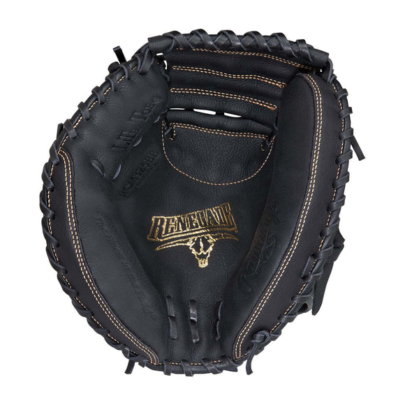 Rawlings Renegade First Base Glove