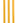 Gray-Nicolls Plastic Stumps with Rubber Base
