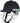 Shrey Koryod Steel Batting Helmet