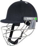 Shrey Koryod Steel Batting Helmet