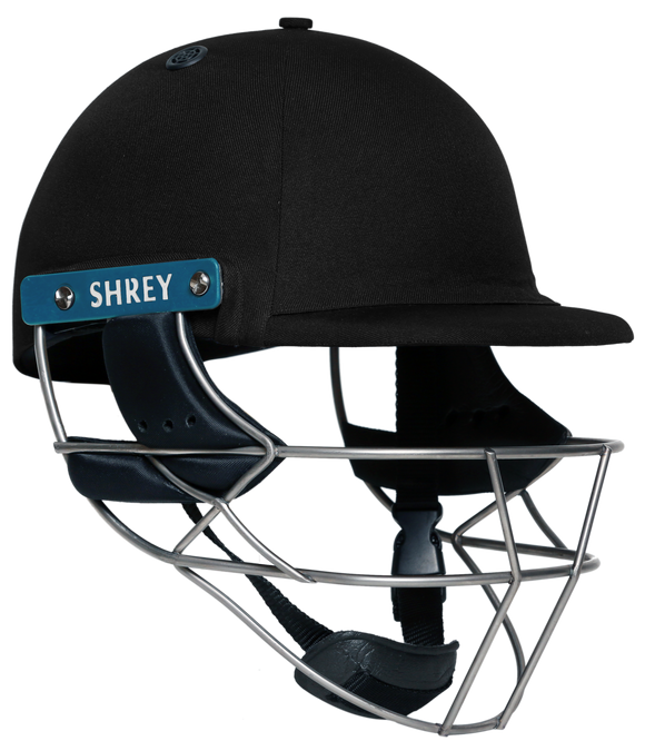 Shrey Master Class Air Batting Helmet