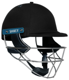 Shrey Master Class Air Titanium Batting Helmet