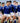 St Patrick's College 1st XV Rugby Socks