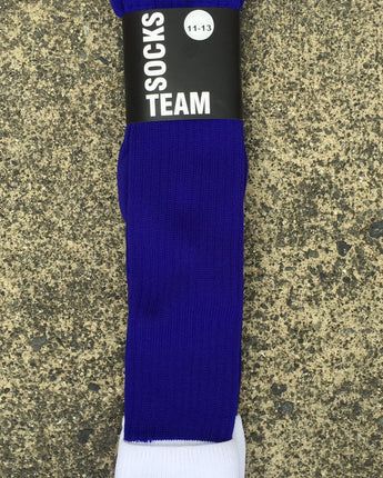 St Patrick's College 1st XV Rugby Socks