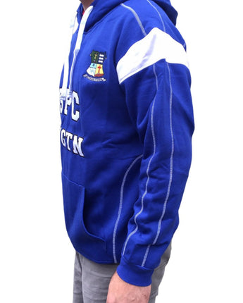 St Patrick's College Sports Hoodie