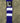 St Patrick's College Rugby Socks