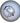 Kookaburra Senator White Cricket Ball (Dozen)