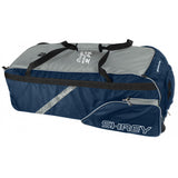 Shrey Pro Wheel Bag