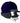 Shrey Master Class Air Titanium Batting Helmet