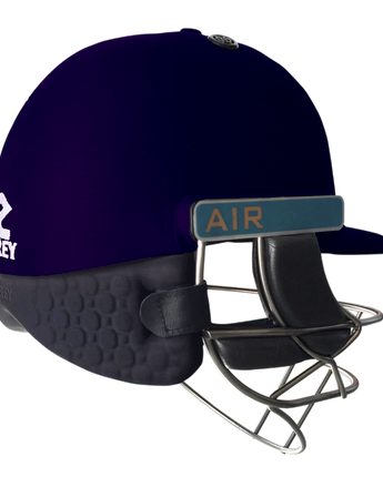 Shrey Neck Guard