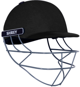 Shrey Classic Junior Batting Helmet