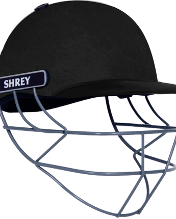 Shrey Classic 2.0 Senior Batting Helmet