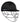 Shrey Performance 2.0 Senior Helmet
