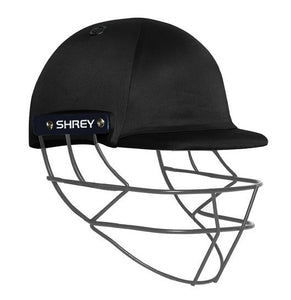 Shrey Performance 2.0 Senior Helmet