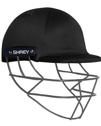 Shrey Performance 2.0 Senior Helmet