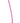 Sidearm Elite 2